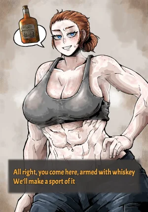 Artist Octosoup - Page 311