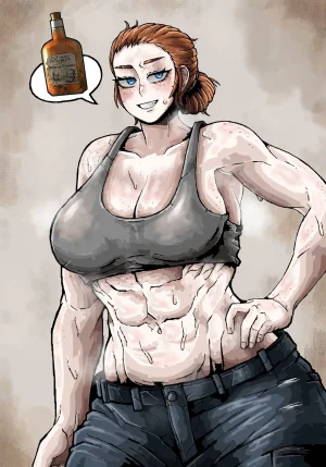 Artist Octosoup - Page 312