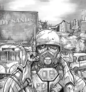 Artist Octosoup - Page 314