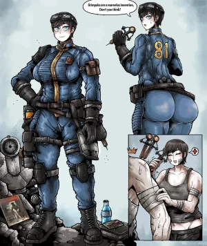 Artist Octosoup - Page 315