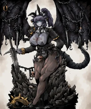 Artist Octosoup - Page 322