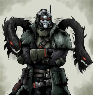 Artist Octosoup - Page 323