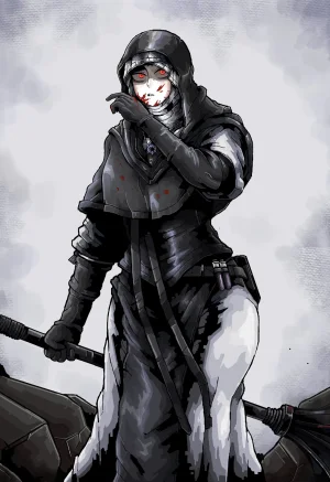 Artist Octosoup - Page 325