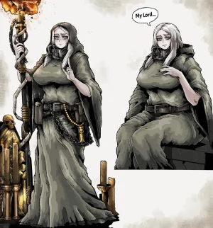 Artist Octosoup - Page 328