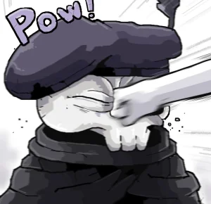 Artist Octosoup - Page 330