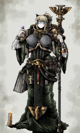 Artist Octosoup - Page 332