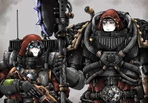 Artist Octosoup - Page 333