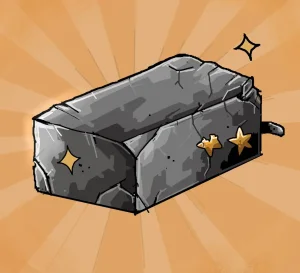 Artist Octosoup - Page 337