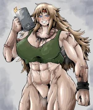 Artist Octosoup - Page 338