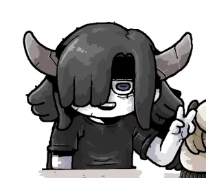 Artist Octosoup - Page 341