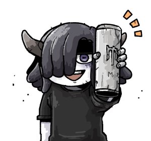 Artist Octosoup - Page 342