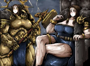 Artist Octosoup - Page 344