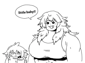 Artist Octosoup - Page 347