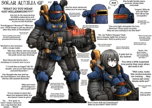 Artist Octosoup - Page 37