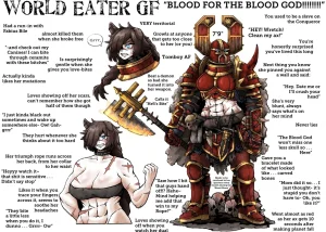 Artist Octosoup - Page 39