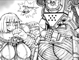 Artist Octosoup - Page 4