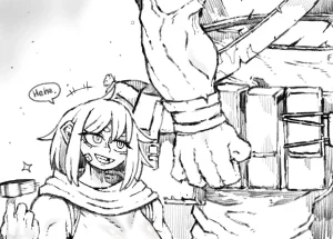 Artist Octosoup - Page 53