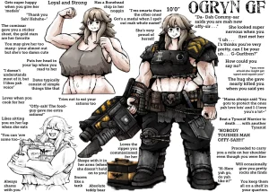 Artist Octosoup - Page 56