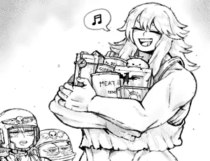 Artist Octosoup - Page 57