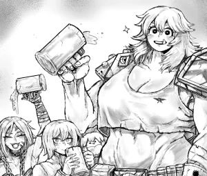 Artist Octosoup - Page 63