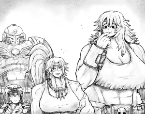 Artist Octosoup - Page 64