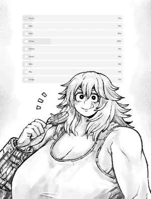 Artist Octosoup - Page 65