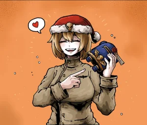 Artist Octosoup - Page 68