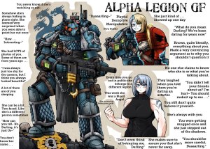 Artist Octosoup - Page 74