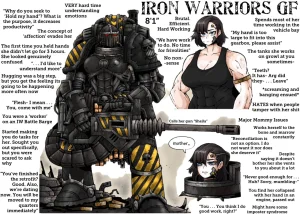 Artist Octosoup - Page 78