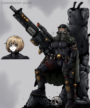 Artist Octosoup - Page 80