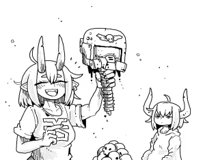 Artist Octosoup - Page 90