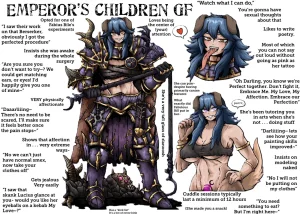 Artist Octosoup - Page 92