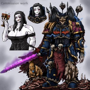 Artist Octosoup - Page 94