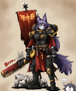 Artist Octosoup - Page 96