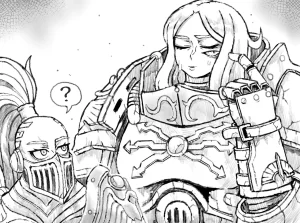 Artist Octosoup - Page 97