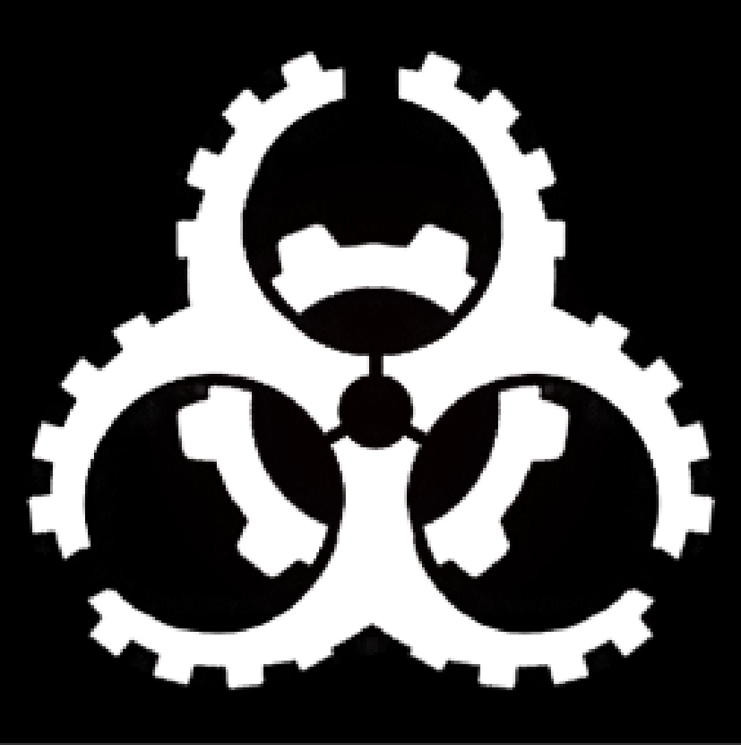 Artist Omega Processor 有字版个人机翻润色中 - Image 1