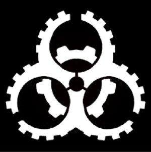 Artist Omega Processor 有字版个人机翻润色中 Thumbnail