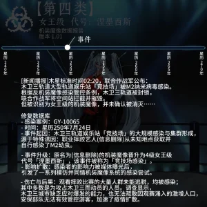 Artist Omega Processor 有字版个人机翻润色中 - Page 232