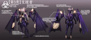 Artist Omega Processor 有字版个人机翻润色中 - Page 25