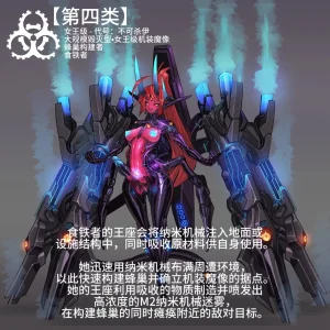 Artist Omega Processor 有字版个人机翻润色中 - Page 28