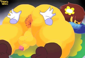 Artist Orangedraws - Page 25