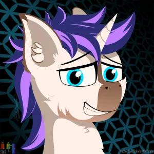 ARTIST pedalspony - Page 35