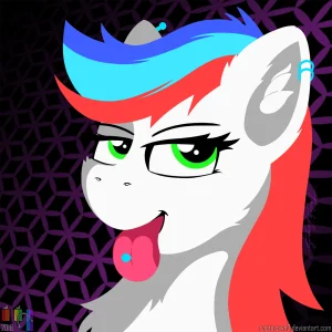 ARTIST pedalspony - Page 36