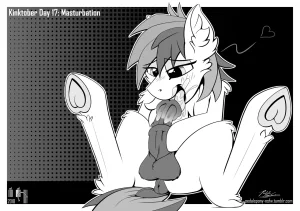 ARTIST pedalspony - Page 92