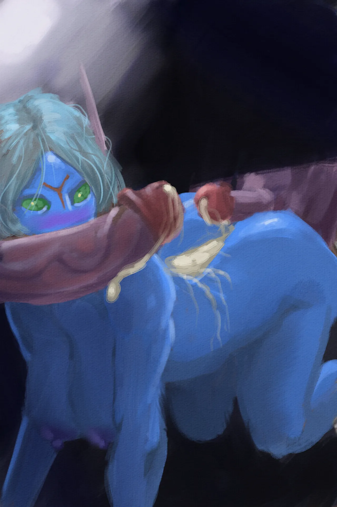 Artist pentokratTS - Image 7
