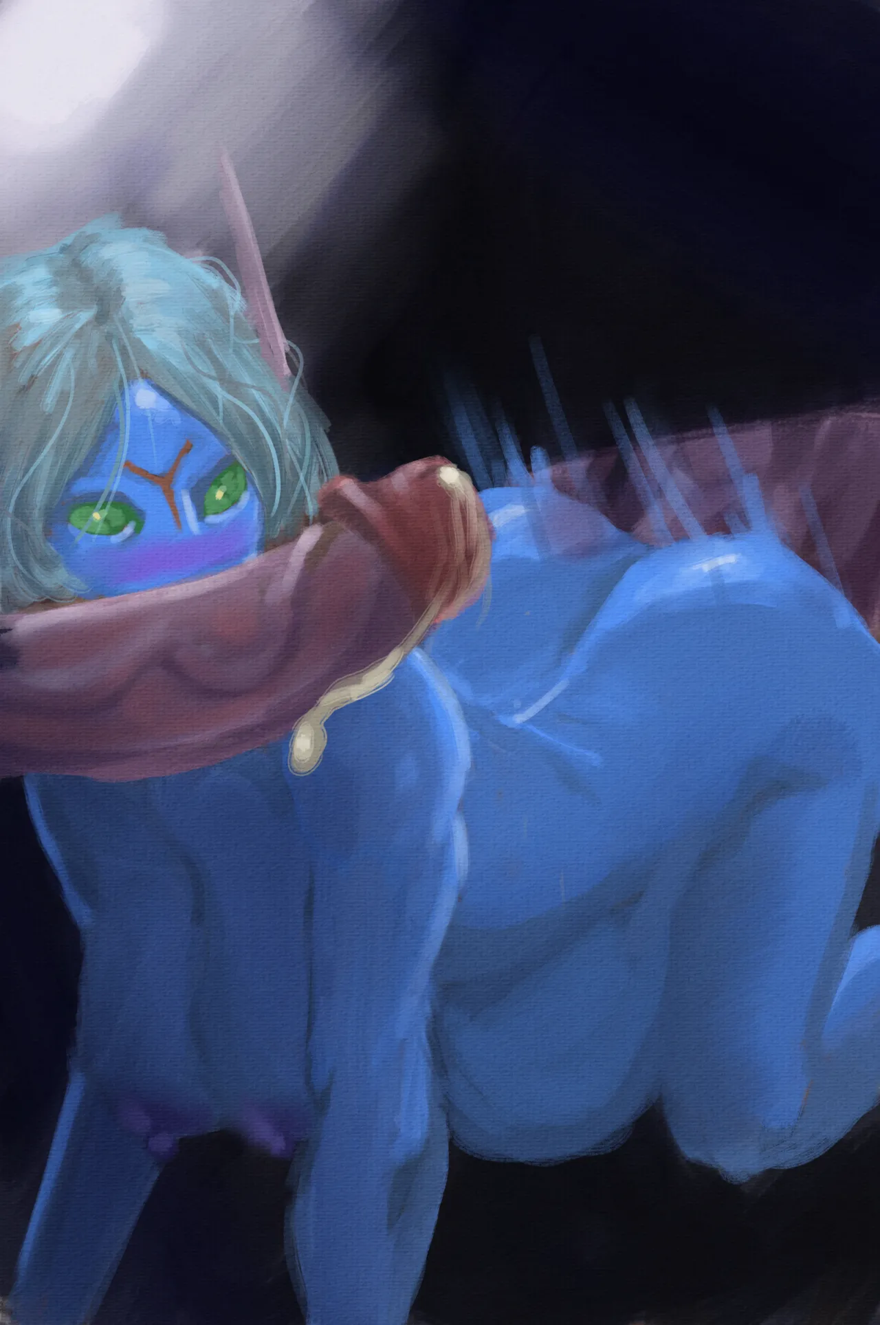 Artist pentokratTS - Image 8