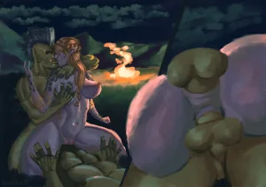 Artist pentokratTS Thumbnail
