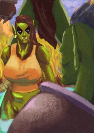 Artist pentokratTS - Page 16