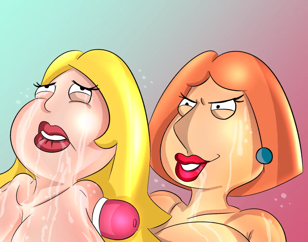 Artist - PepsiMinus - Image 109