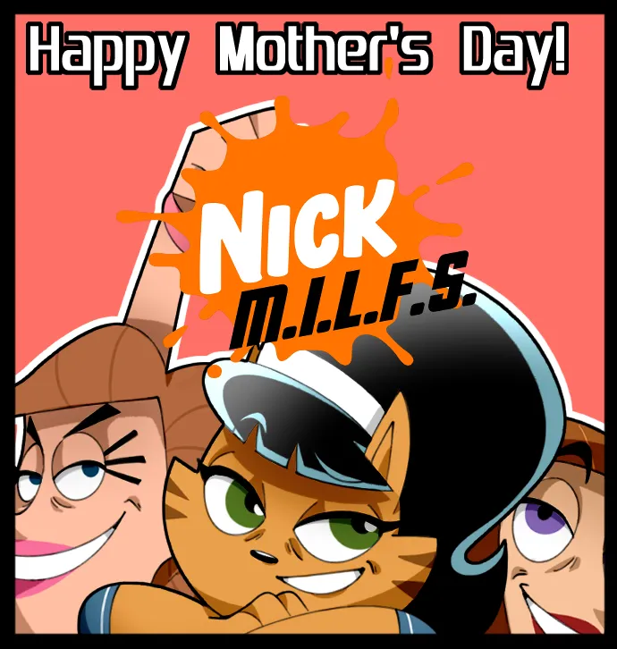 Artist - PepsiMinus - Image 128